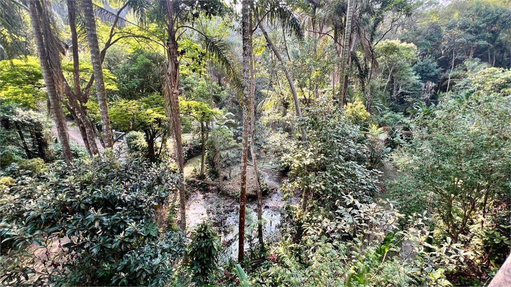 Casa à venda com 4 quartos, sendo 1 suíte, em Serra da Cantareira, Mairiporã, SP