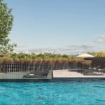 Apartamento 1 Dormitório com Suíte – 49 m² – Projeto Flora, Atibaia