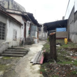 Terreno à venda em Jaçanã, São Paulo, SP