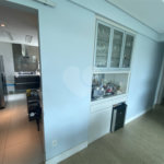 Apartamento à venda com 3 quartos, sendo 2 suítes, em Santana, São Paulo, SP
