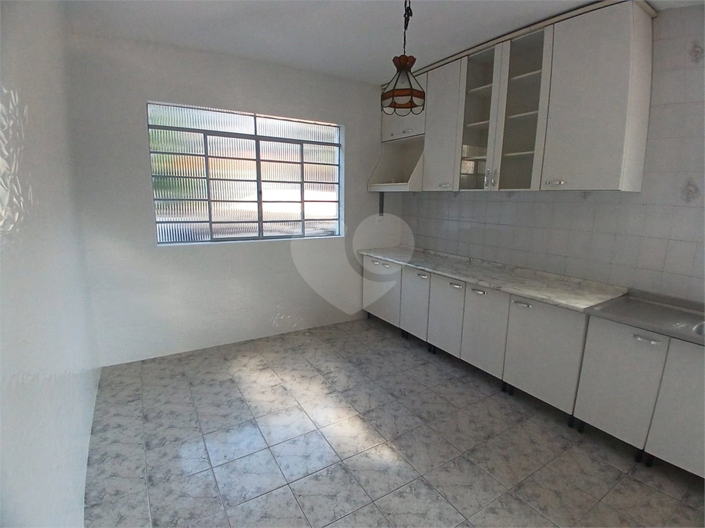Casa à venda com 4 quartos, sendo 2 suítes, em Vila Gustavo, São Paulo, SP