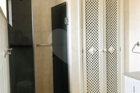 Sobrado à venda com 2 quartos em Jardim São Paulo(zona Norte), São Paulo, SP