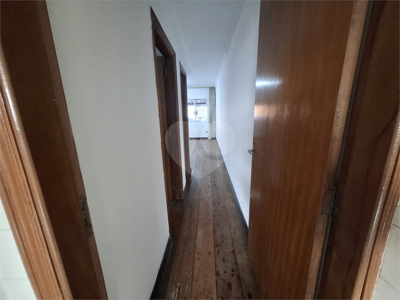 Sobrado à venda com 3 quartos, sendo 1 suíte, em Campo Grande, São Paulo, SP