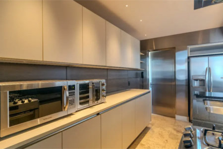 Apartamento à venda com 4 quartos, sendo 3 suítes, em Cidade Monções, São Paulo, SP