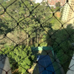 Apartamento à venda com 4 suítes em Vila Suzana, São Paulo, SP
