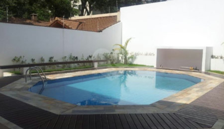 Sobrado à venda com 4 quartos, sendo 2 suítes, em Jardim Floresta, São Paulo, SP