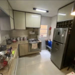 Sobrado à venda com 5 quartos em Santa Maria, Osasco, SP
