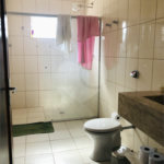 Sobrado à venda com 3 quartos, sendo 1 suíte, em Santana, São Paulo, SP