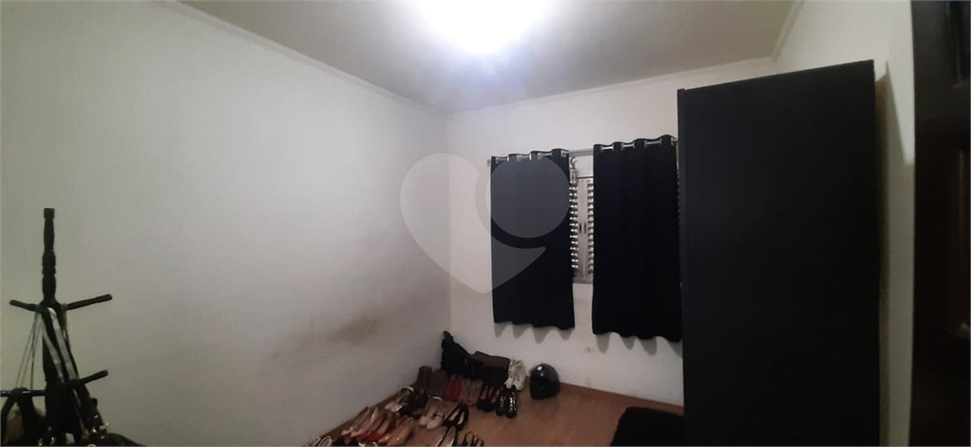 Sobrado à venda com 5 quartos, sendo 1 suíte,  em Vila Rosália, Guarulhos, SP