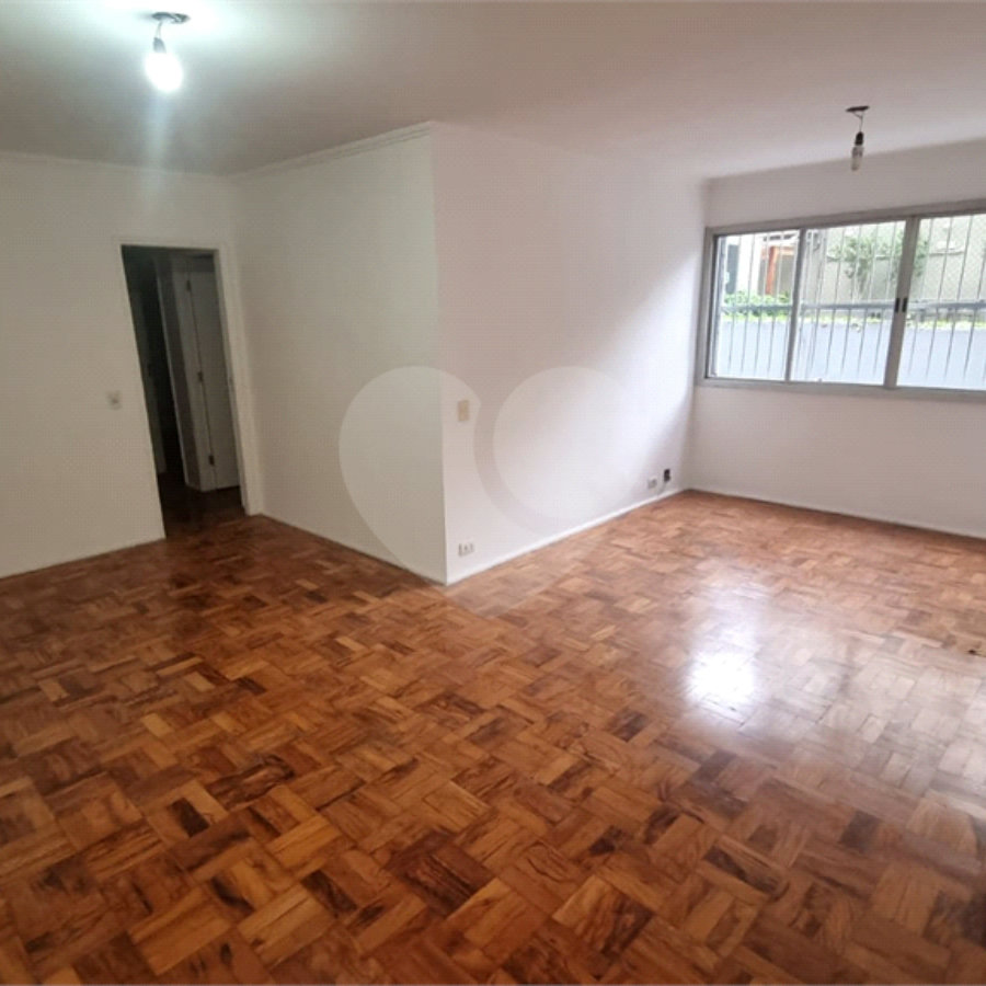 Apartamento à venda com 3 quartos, sendo 1 suíte, em Paraíso, São Paulo, SP