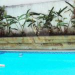 Sobrado à venda com 3 quartos, sendo 1 suíte, em Jardim Prudência, São Paulo, SP