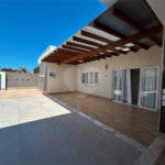 Casa à venda com 3 suítes, em Orla Norte, Porto Seguro, BA