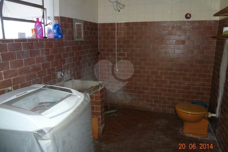 Sobrado à venda com 10 quartos em Vila Mazzei, São Paulo, SP