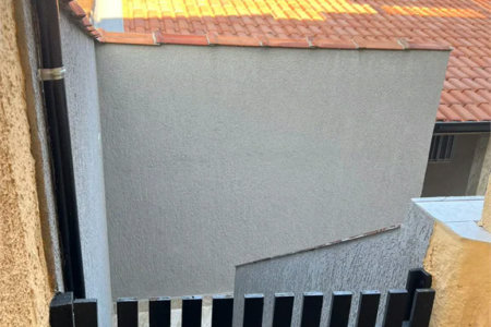 Casa à venda com 3 quartos, sendo 1 suíte,  em Jardim Monte Kemel, São Paulo, SP