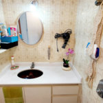Apartamento à venda com 2 quartos em Casa Verde, São Paulo, SP