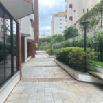 Apartamento à venda com 3 quartos, sendo 2 suítes, em Brooklin Paulista, São Paulo, SP