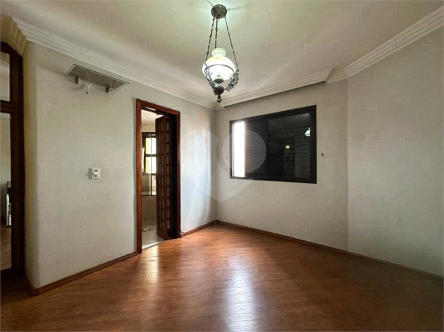 Apartamento à venda ou para alugar com 4 quartos, sendo 2 suítes, em Santana, São Paulo, SP