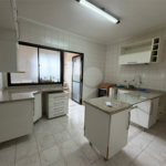 Apartamento à venda com 3 quartos, sendo 1 suíte, no Centro, Suzano, SP