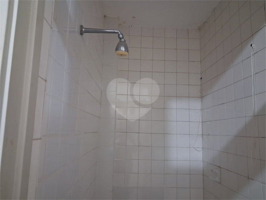 Apartamento à venda com 3 quartos, sendo 1 suíte, em Tijuca, Rio de Janeiro, RJ