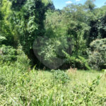 Terreno à venda no condomínio Parque Suiça, Caieiras - SP