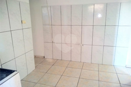 Casa Térrea à venda com 2 suítes em Jardim São Francisco, Mogi das Cruzes, SP