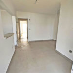 Apartamento Residencial à venda, Aviação, Praia Grande - AP0623.