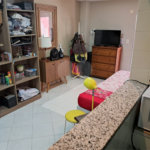 Apartamento à venda com 2 quartos em Botafogo, Rio de Janeiro, RJ