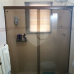 Sobrado à venda com 3 quartos, sendo 1 suíte, em Vila Constança, São Paulo, SP