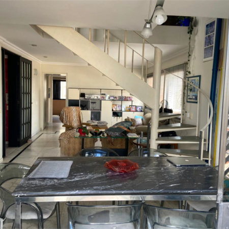 Apartamento à venda com 4 quartos, sendo 1 suíte, em Campo Belo, São Paulo, SP
