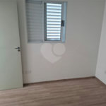 Apartamento à venda com 2 quartos em Vila Monumento, São Paulo, SP