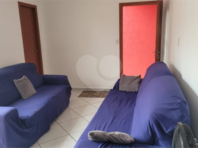 Sobrado à venda com 3 quartos em Santana, São Paulo, SP