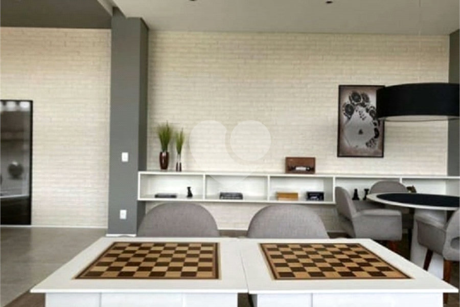 Apartamento à venda com 3 quartos, sendo 1 suíte, em Barra Funda, São Paulo, SP