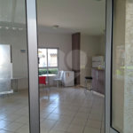 Apartamento à venda – 2 dormitórios E 1 Vaga de Garagem| Vila Antonieta / Região do Aricanduva