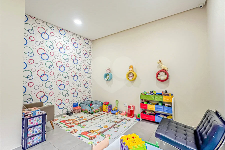 **Apartamento na Saúde 61m² | 2 dormitórios | 1 suíte | 2 vagas | depósito privativo**