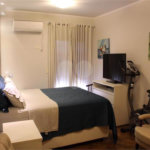Maravilhoso Apartamento na Chácara Klabin