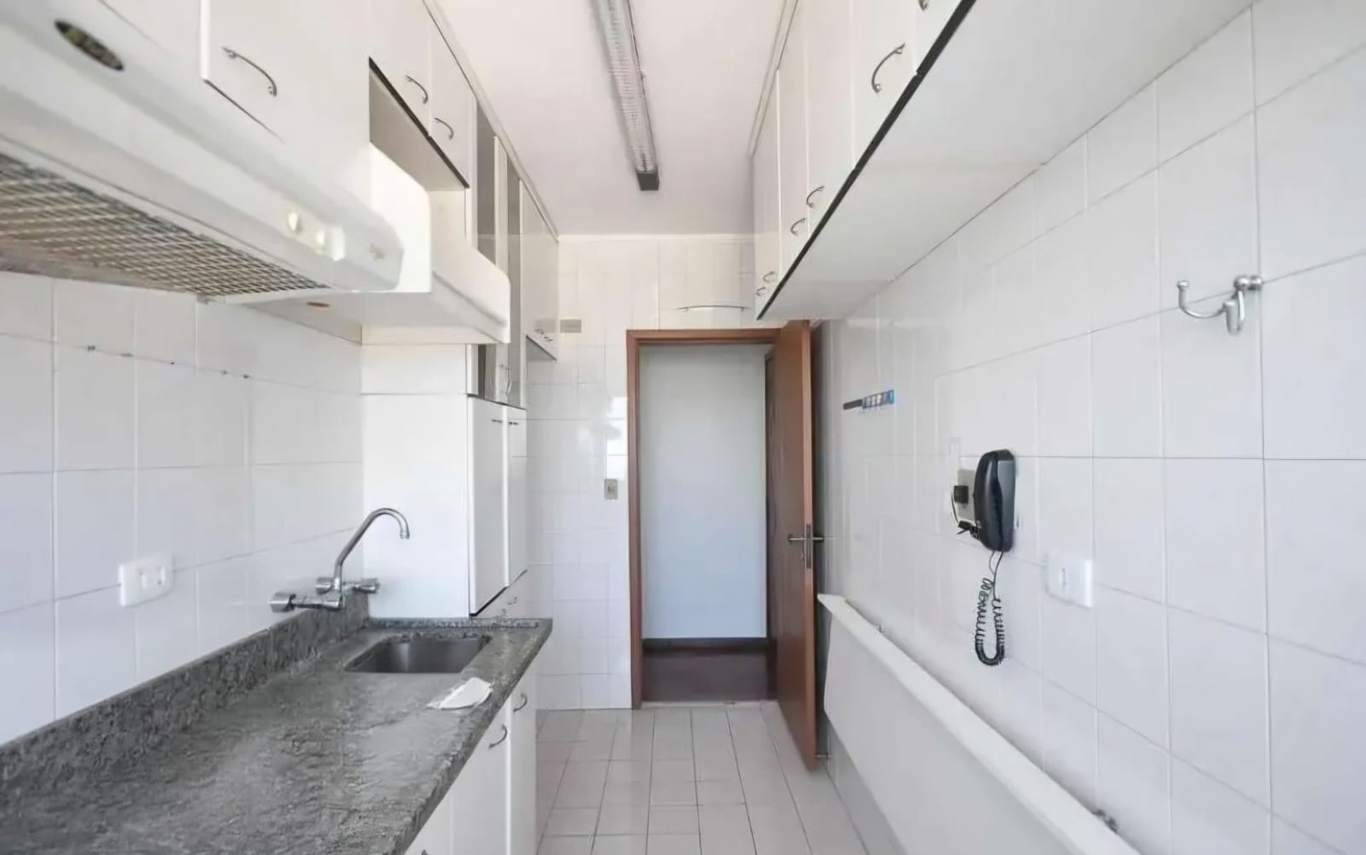 Apartamento, 3 quartos, 67 m² - Foto 13