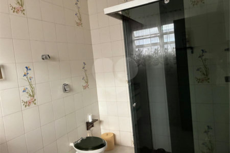 Casa à venda com 3 quartos, sendo 1 suíte,  em Vila Galvão, Guarulhos, SP