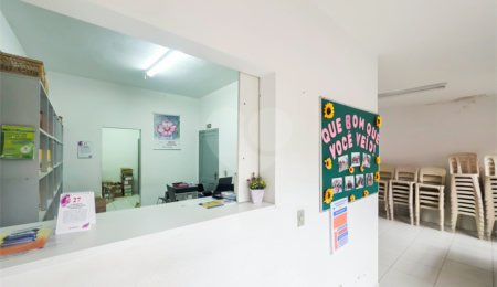 Casa à venda com 4 quartos em Jabaquara, São Paulo, SP