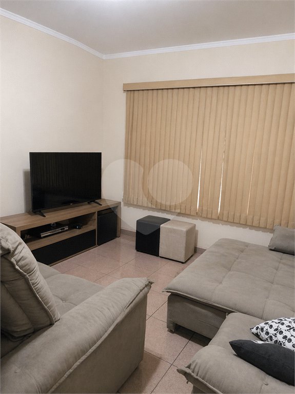 Casa à venda com 3 quartos, sendo 1 suíte, em Vila Zanardi, Guarulhos, SP