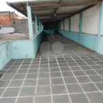 Casa à venda com 2 quartos em Jardim Luciana, Itaquaquecetuba, SP