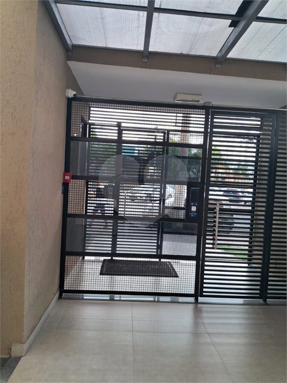 Apartamento à venda com 3 quartos, sendo 1 suíte, em Alvorada, Cuiabá, MT