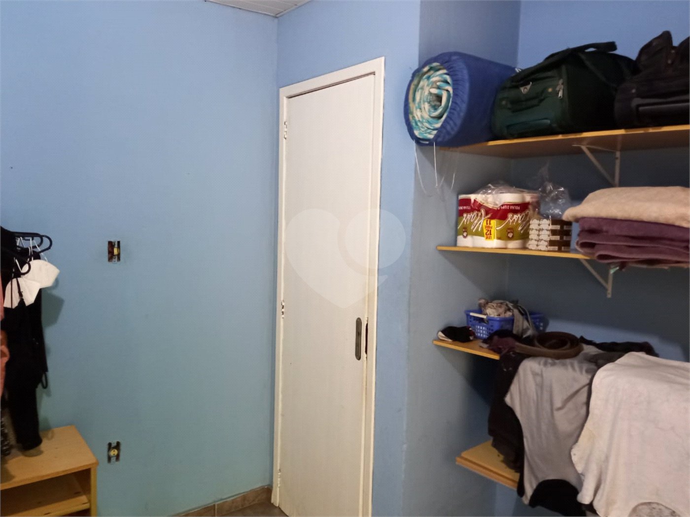 Casa à venda com 4 quartos, sendo 1 suíte, em Campo Grande, Rio de Janeiro, RJ