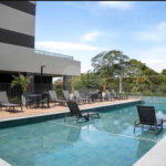 Apartamento à venda ou para alugar com 2 quartos, sendo 1 suíte, em Santana, São Paulo, SP