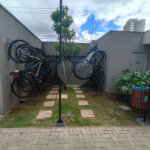 Garden à venda com 1 quarto em Belenzinho, São Paulo, SP
