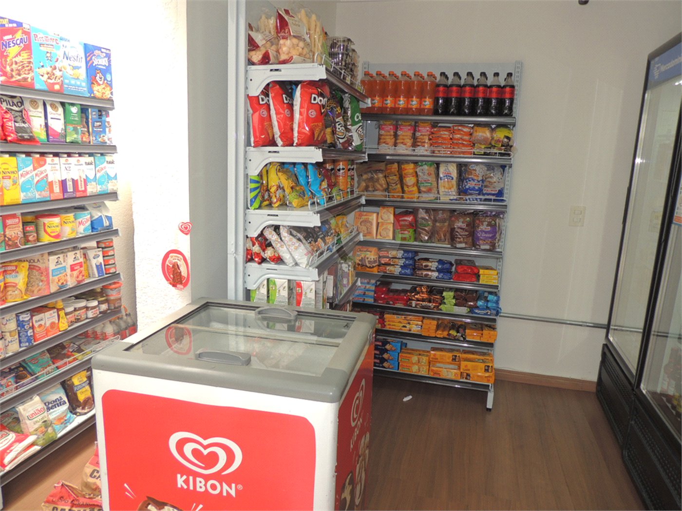 Apartamento para alugar com 2 quartos, sendo 1 suíte, em Chácara Santo Antônio, São Paulo, SP