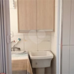 Apartamento à venda com 2 quartos, sendo 1 suíte,  em Parque Santos Dumont, Votorantim, SP