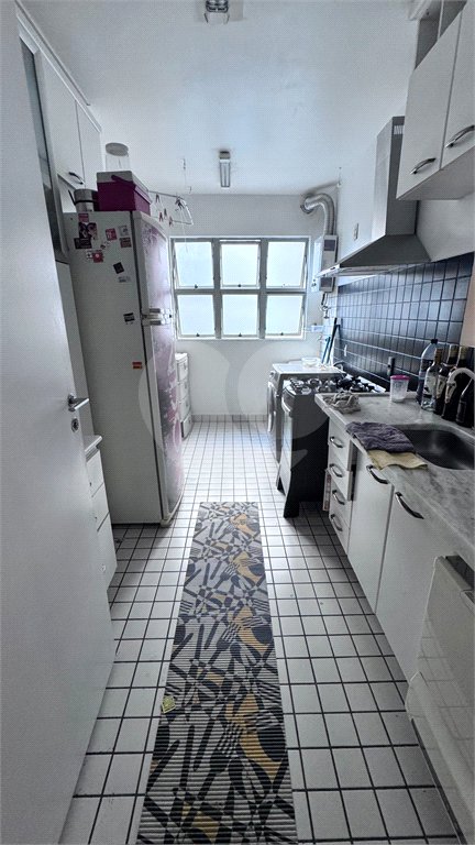 Apartamento à venda ou para alugar com 3 quartos, sendo 2 suítes, em Jardim Marajoara, São Paulo, SP