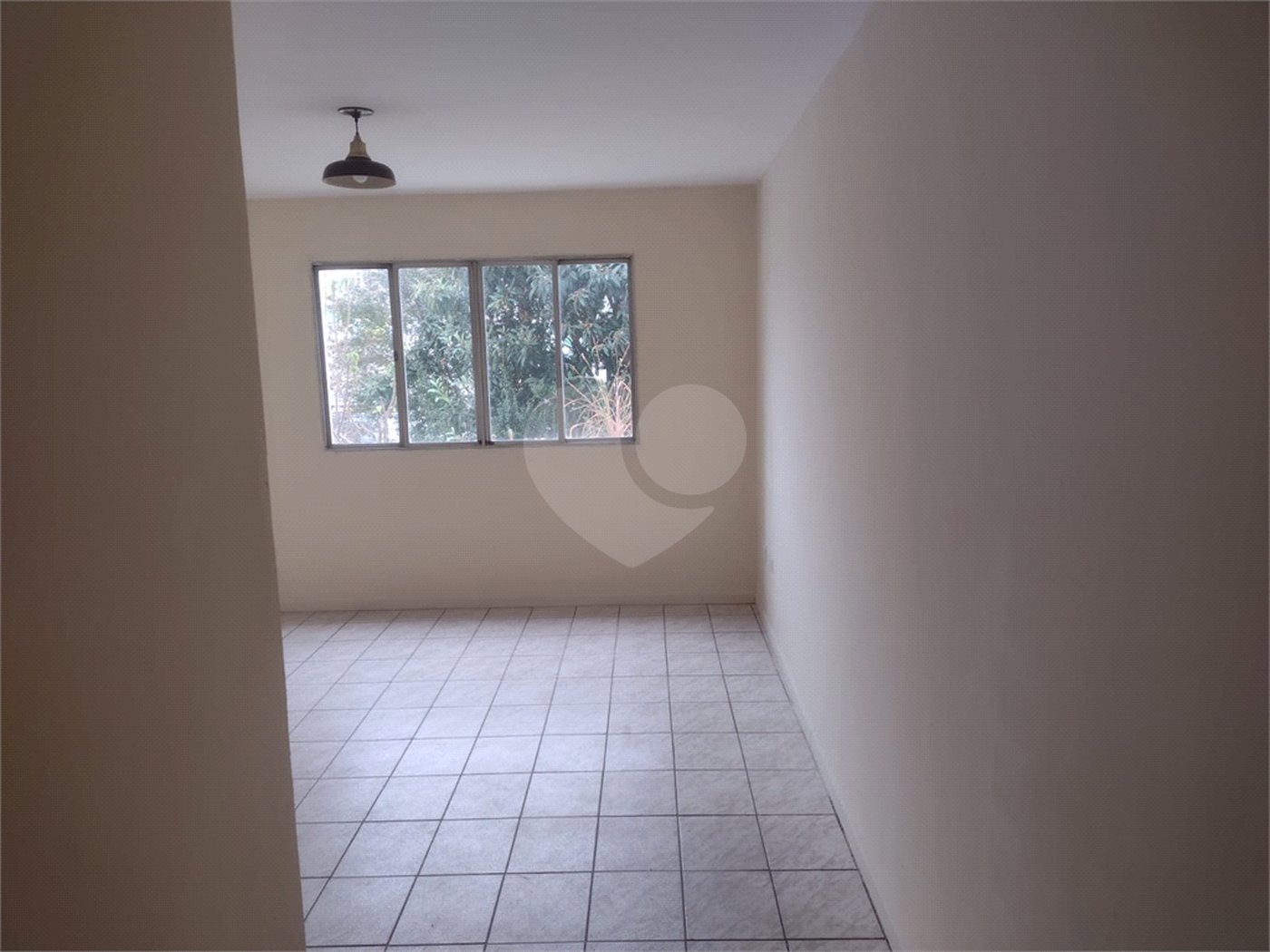Apartamento para alugar com 2 quartos em Mandaqui, São Paulo, SP