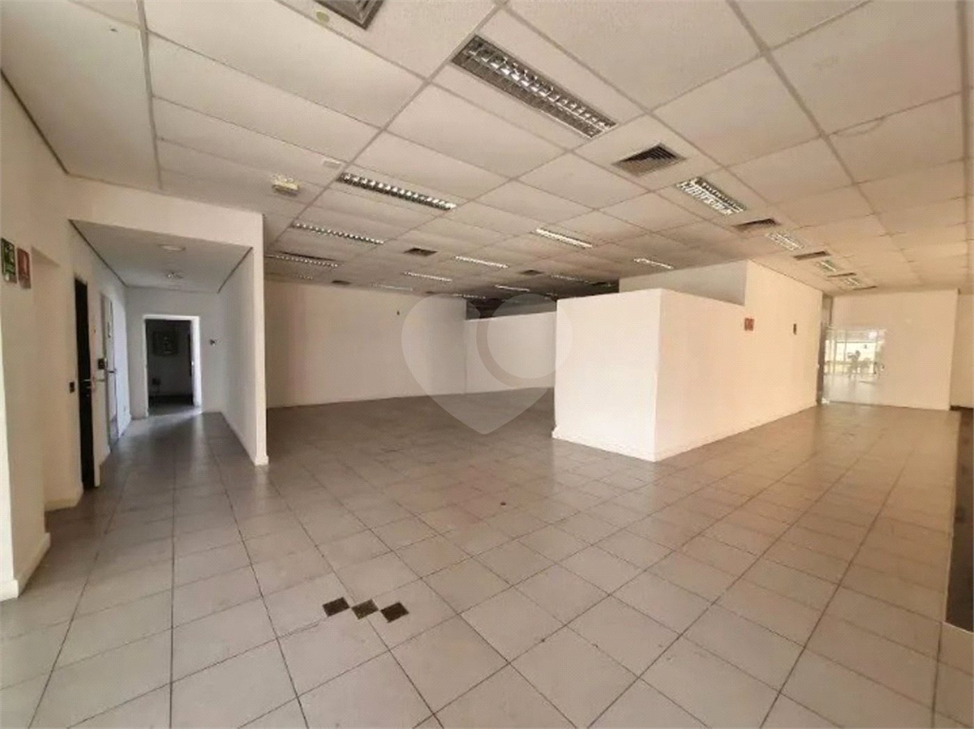 Salão Comercial à venda ou para alugar em Santa Rosa, Vinhedo, SP