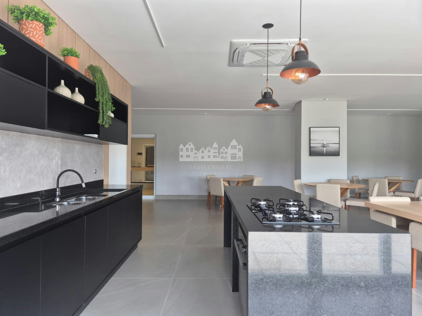 Apartamento, 3 quartos, 101 m² - Foto 34
